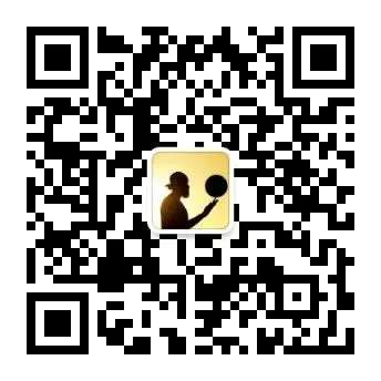 如何在篮球训练营中改善比赛策略?_1